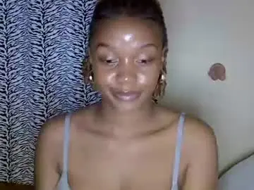 Chaturbate Free Live Porn of sweetkesh12