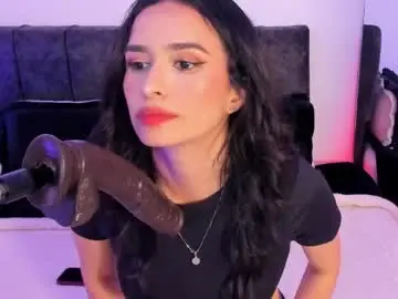 Chaturbate Adult Webcams of taylormaxwell