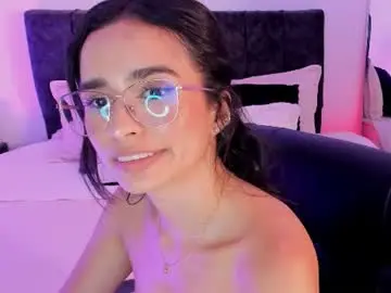 Chaturbate Live Porn of taylormaxwell