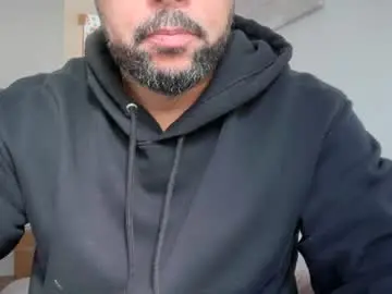 Chaturbate Private Sex Chat of tetebumbum