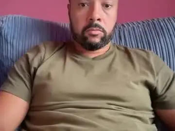 Chaturbate Free Live Porn of tetebumbum
