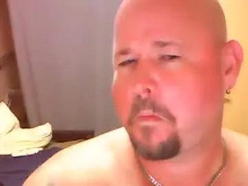 Chaturbate Private Sex Chat of wildwickedchaos