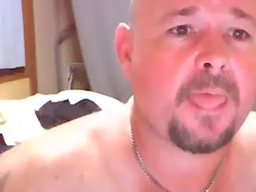 Chaturbate Free Live Porn of wildwickedchaos