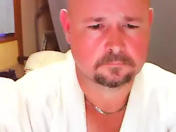 Chaturbate Nude Webcam of wildwickedchaos