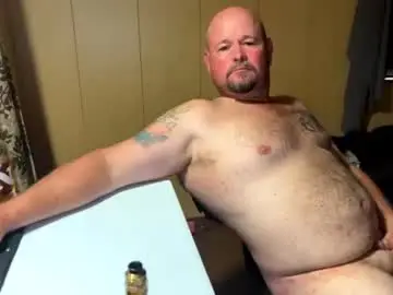 Chaturbate Live Porn of wildwickedchaos