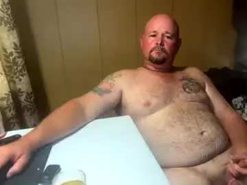 Chaturbate Best live sex cam show of wildwickedchaos