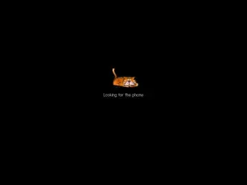 Chaturbate Adult Webcam of wildwickedchaos