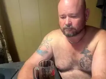 Chaturbate Best Webcam of wildwickedchaos
