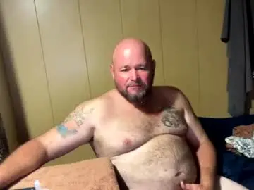 Chaturbate Free Porn Cam of wildwickedchaos