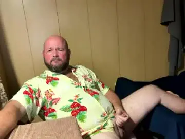 Chaturbate Private Sex Chat of wildwickedchaos