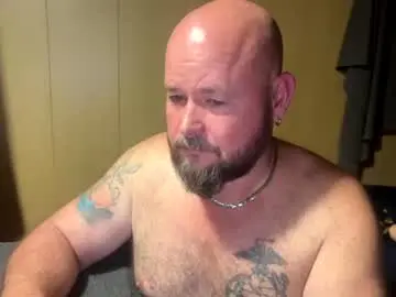 Chaturbate Private Sex Chat of wildwickedchaos