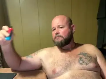 Chaturbate Adult Webcam of wildwickedchaos