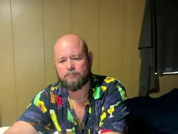 Chaturbate Adult Webcam of wildwickedchaos