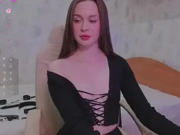 Chaturbate Nude Webcam of wow_kate