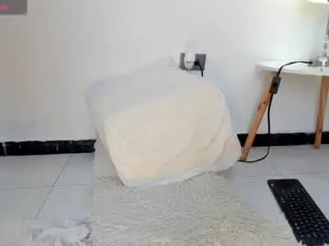 Chaturbate Adult Webcams of yess__daddyy