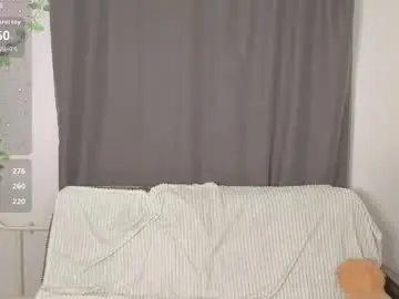 Chaturbate Sex Cam of yourlittlestar33