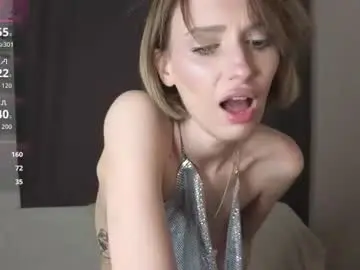 Chaturbate Free Porn Cam of yourlittlestar33