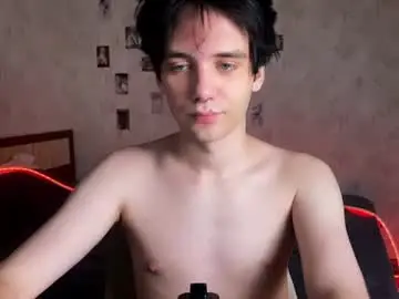 Chaturbate Free Porn Cam of zombde32