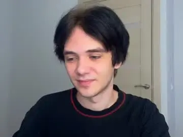 Chaturbate Best Webcam of zombde32