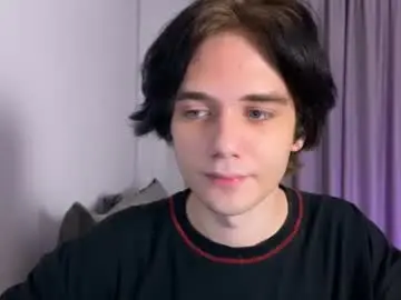 Chaturbate Best Webcam of zombde32