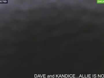 Chaturbate Best Webcam of 3totangox
