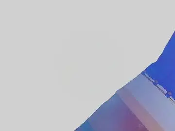 Chaturbate Sex Cam of abrilzannety