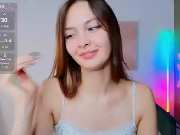 Chaturbate Free Porn Cam of adele_farrell