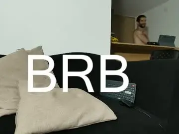 Chaturbate Free Porn Cam of alejandro_bigcock