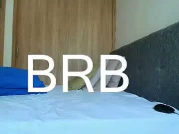 Chaturbate Best live sex cam show of alejandro_bigcock
