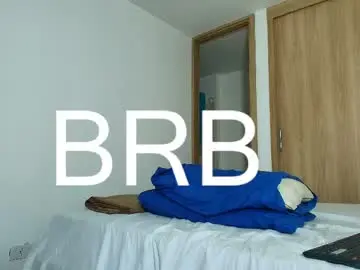 Chaturbate Free Live Porn of alejandro_bigcock