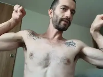 Chaturbate Adult Video Chat of alejandro_bigcock