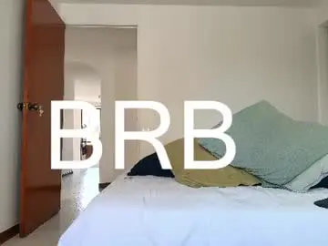 Chaturbate Nude Webcam of alejandro_bigcock