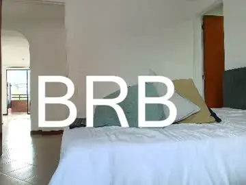 Chaturbate Sex Chat of alejandro_bigcock