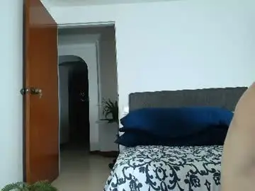 Chaturbate Sex Chat of alejandro_bigcock