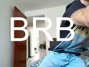 Chaturbate Live Sex Cam of alejandro_bigcock