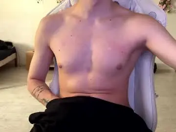 Chaturbate Best Webcam of alexprime2008