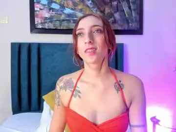 Chaturbate Free Porn Cam of almastonee