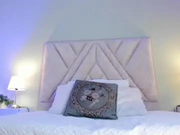 Chaturbate Watch Live Sex Cams of amelia_saenz_