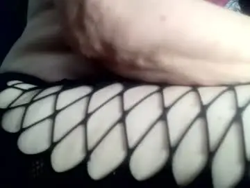 Chaturbate Sex Cam of analsexy69x