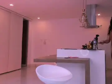 Chaturbate Best live sex cam show of angela_bonetti