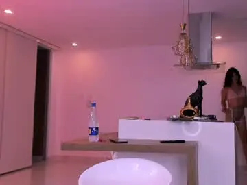 Chaturbate Live Porn of angela_bonetti