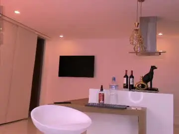 Chaturbate Adult Video Chat of angela_bonetti
