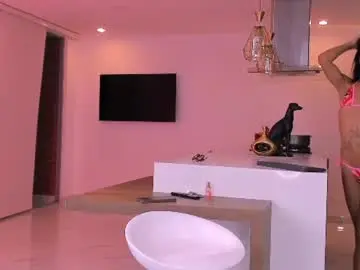 Chaturbate Free Live Porn of angela_bonetti