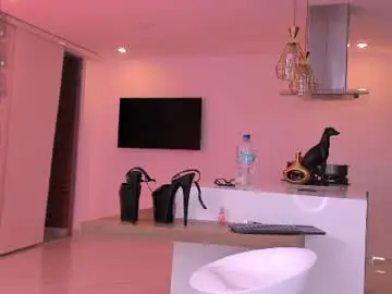 Chaturbate Best Webcam of angela_bonetti