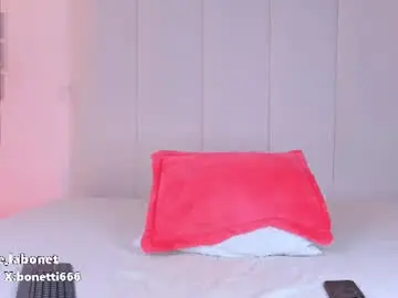Chaturbate Private Sex Chat of angela_bonetti