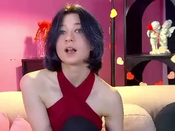 Chaturbate Private Sex Chat of anneavelin