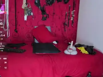 Chaturbate Watch Live Sex Cams of aurora_cullen
