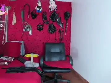 Chaturbate Free Live Porn of aurora_cullen