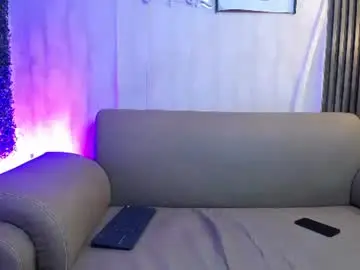 Chaturbate Private Sex Chat of axxelwhite