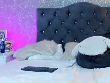 Chaturbate Watch Live Sex Cams of axxelwhite
